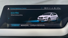 BMW 1 Series 118i [136] M Sport 5dr Step Auto [LCP] Petrol Hatchback